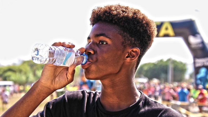 Best Electrolyte Drink Mixes in 2025: Tested & Compared