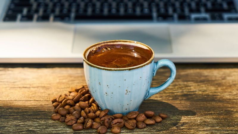 Best Ground Coffee in 2025: Tested & Compared