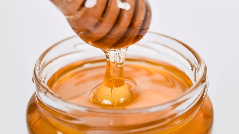 Best Manuka Honey in 2025: Tested & Compared