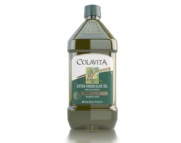 Colavita Premium Selection Extra Virgin Olive Oil